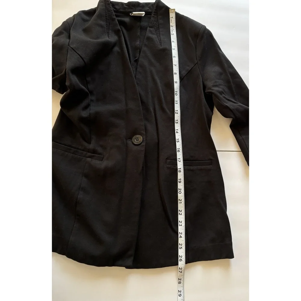 NOT AVAILABLE!! - Picture 8 of 8